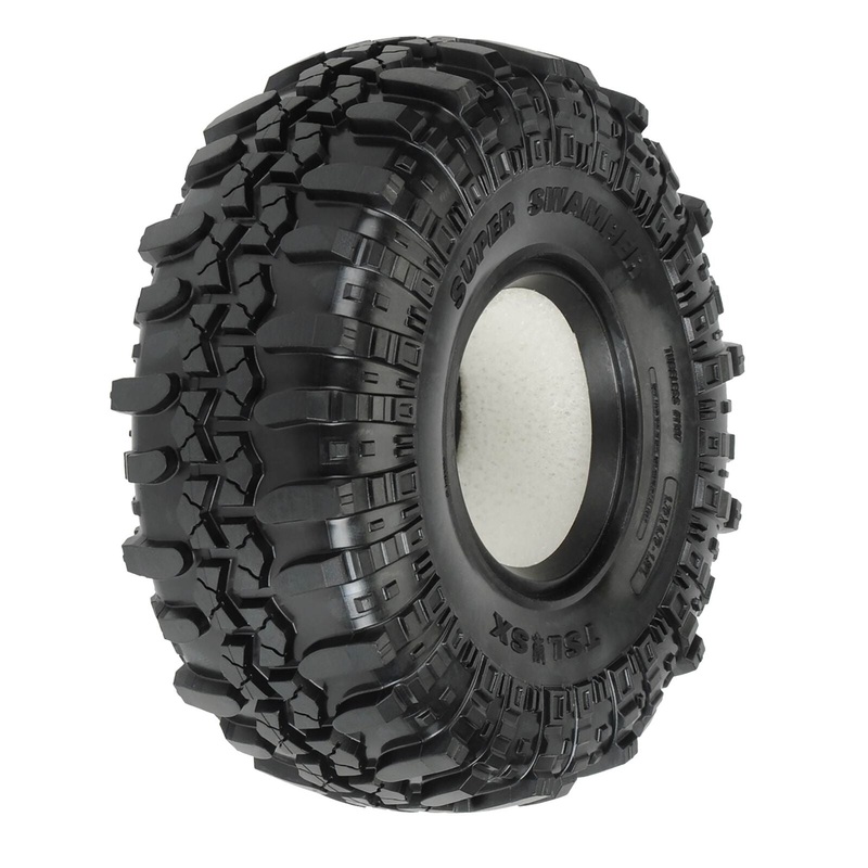 PROLINE 1197-03 Interco TSL SX Super Swamper XL 1.9 Predator