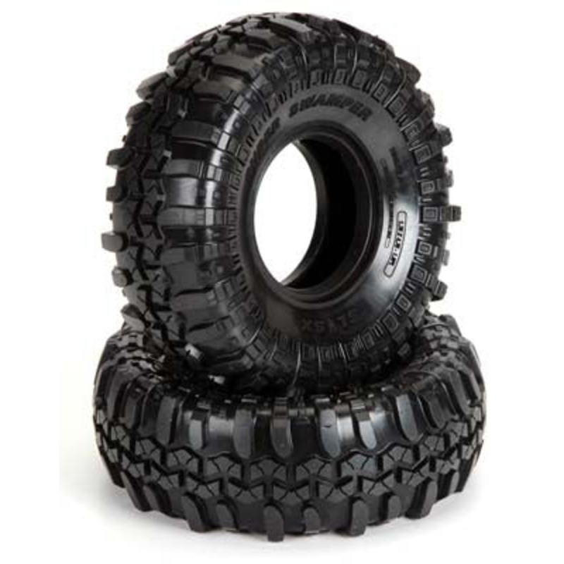 PROLINE 1197-14 Interco TSL SX Super Swamper XL 1.9 G8 Rock