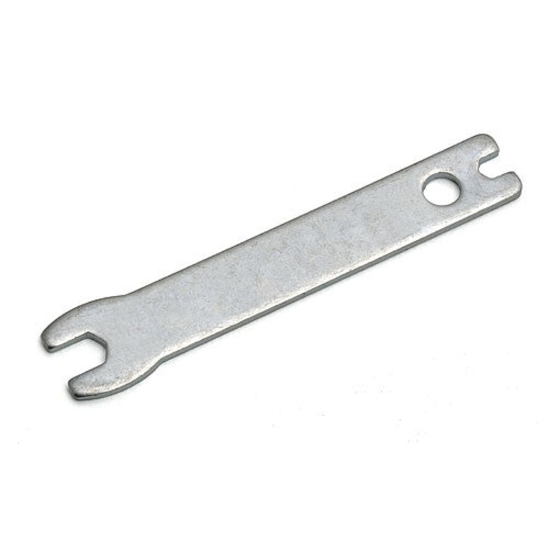 ASSOCIATED 1110 Factory Team Turnbuckle Wrench