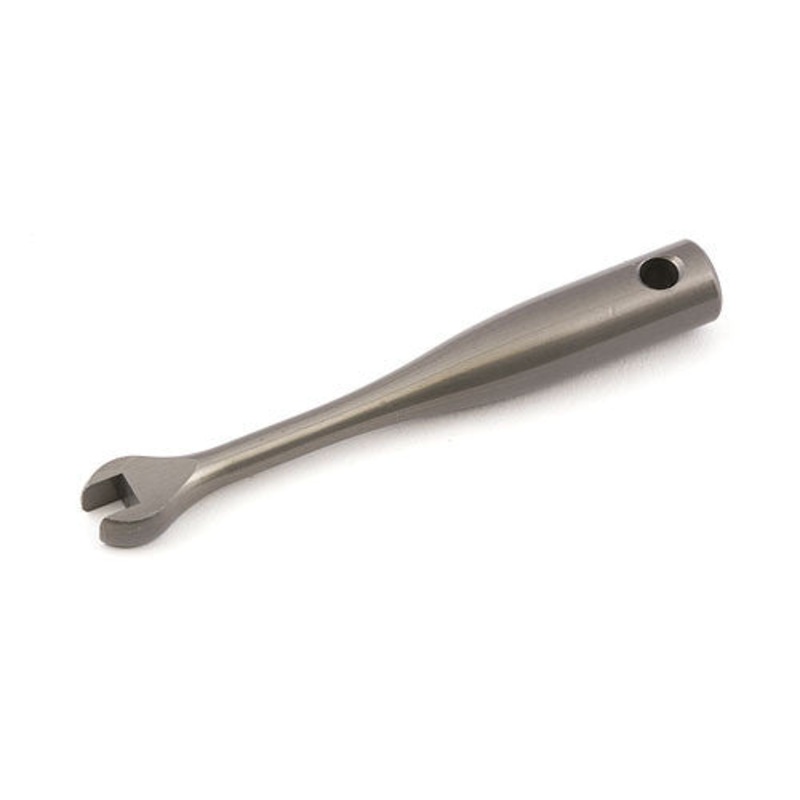 ASSOCIATED 1111 Factory Team Turnbuckle Wrench Aluminum