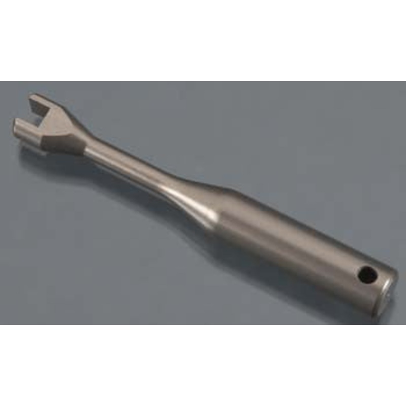 ASSOCIATED 1112 Factory Team Turnbuckle Wrench 4mm 4x4