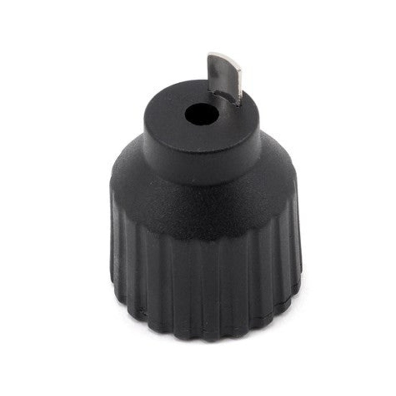 HPI 106187 Clutch Shoe Spring Tool
