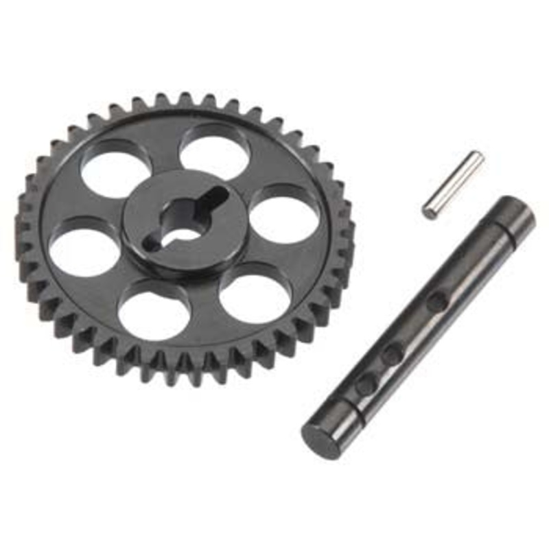 HPI 106275 Idler Gear 41Tx1M