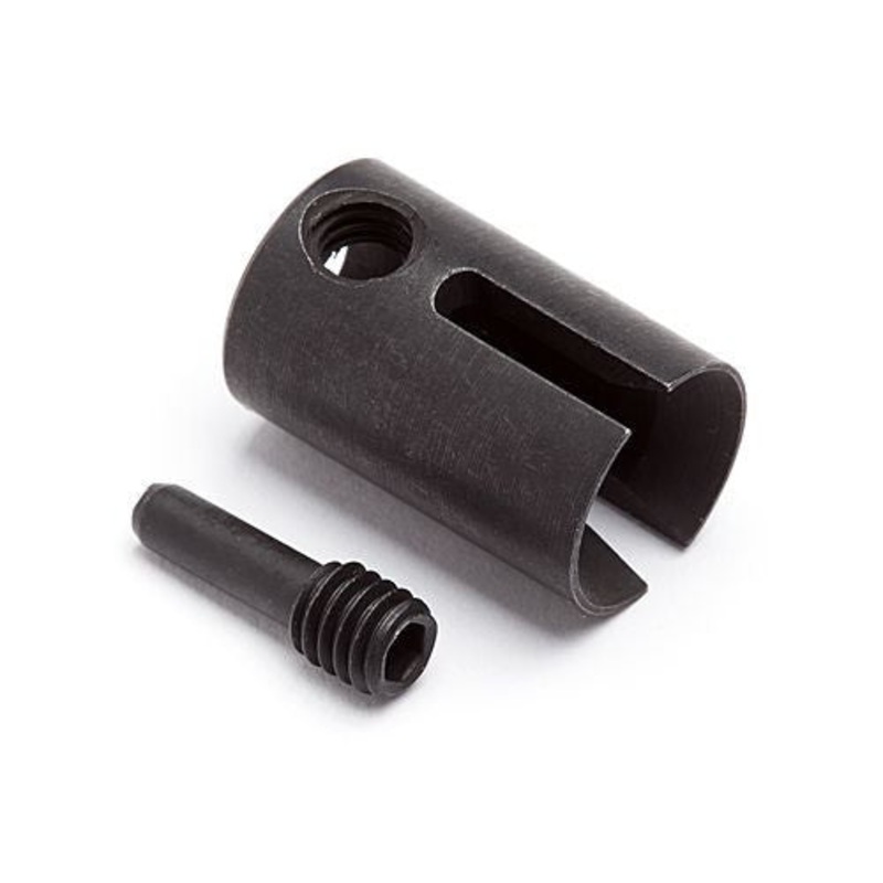 HPI 106437 Cup Joint 5x10x15mm