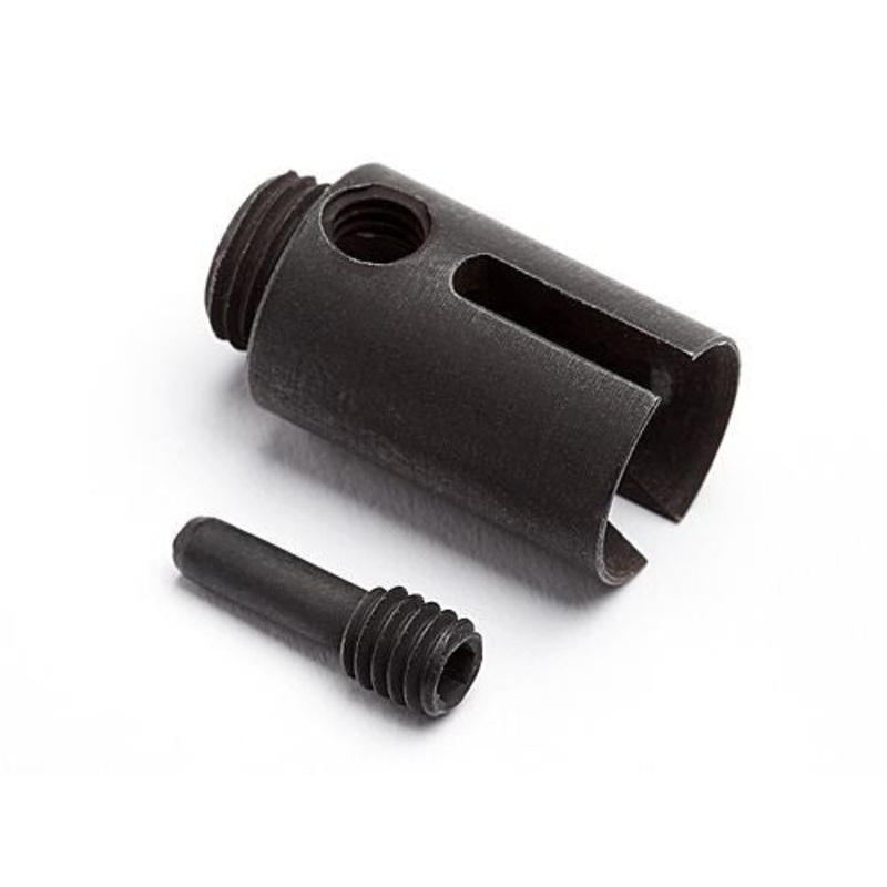 HPI 106439 Cup Joint 5x10x19mm