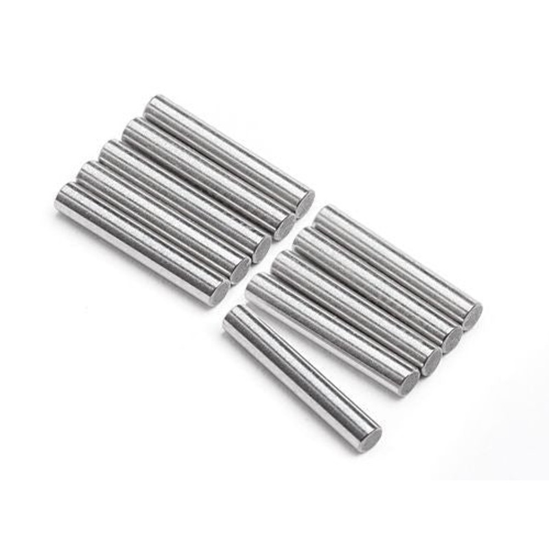 HPI 106441 Pin 1.65x10mm