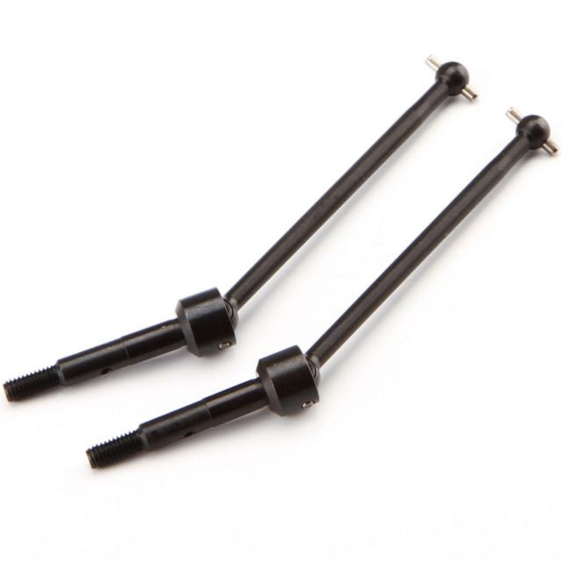 HPI 106709 Universal Drive Shaft Set