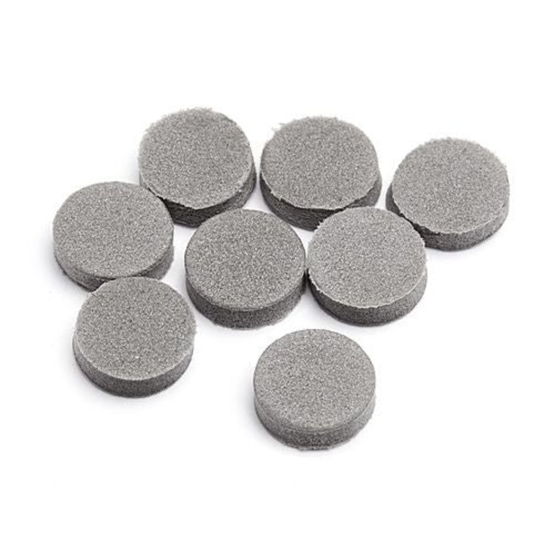HPI 106889 Foam Spacer 7x2.5mm