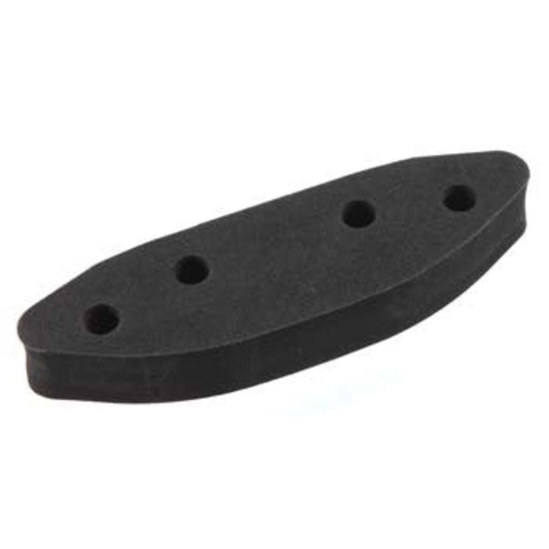 HPI 107872 Foam Bumper WR8 Flux