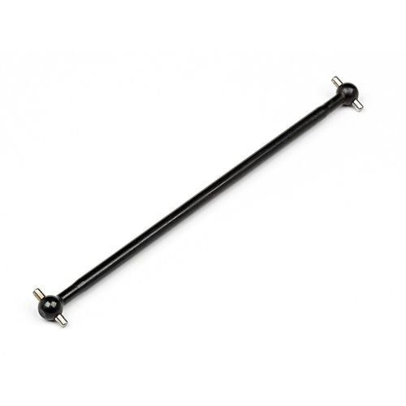 HPI 107880 Drive Shaft 105mm WR8 Flux