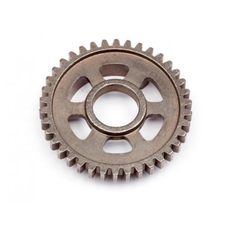 HPI 109046 Idler Gear 38 Tooth 3 Speed Octane