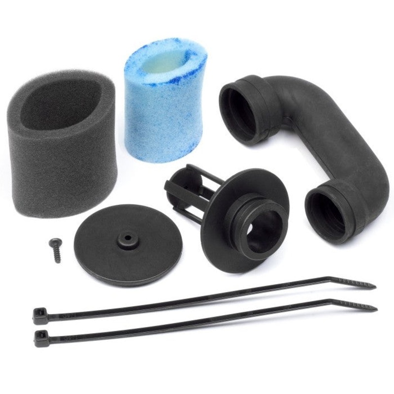 HPI 109054 Air Filter Set, for the Savage XL