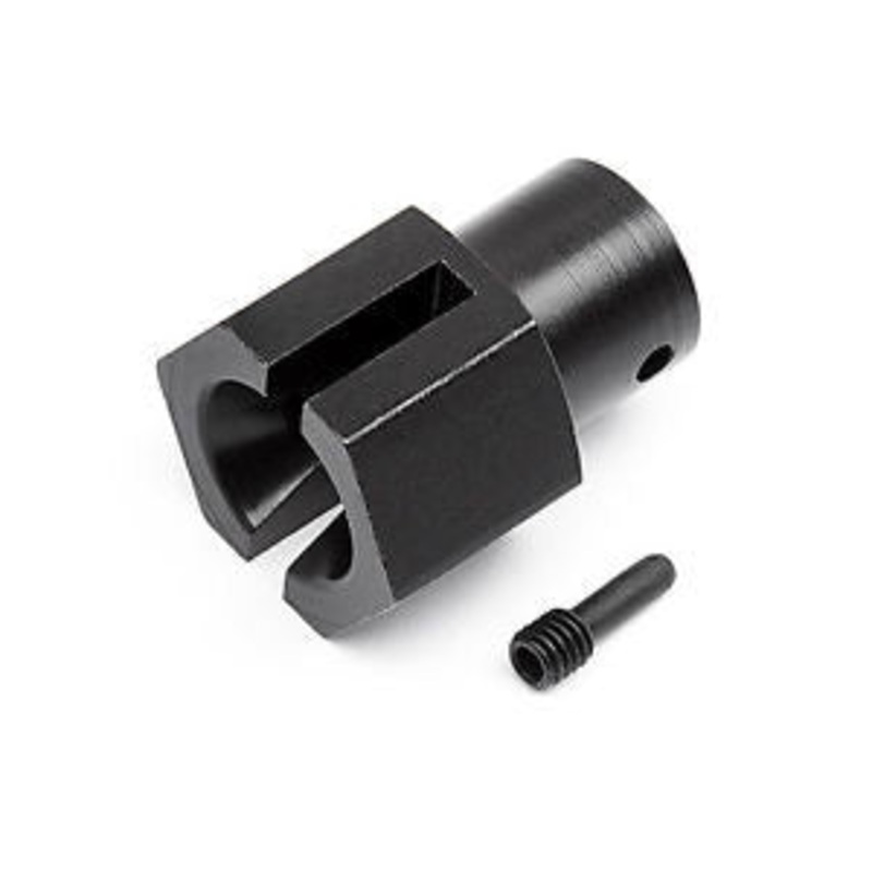 HPI 109268 Brake Hub 6x8x19mm Octane