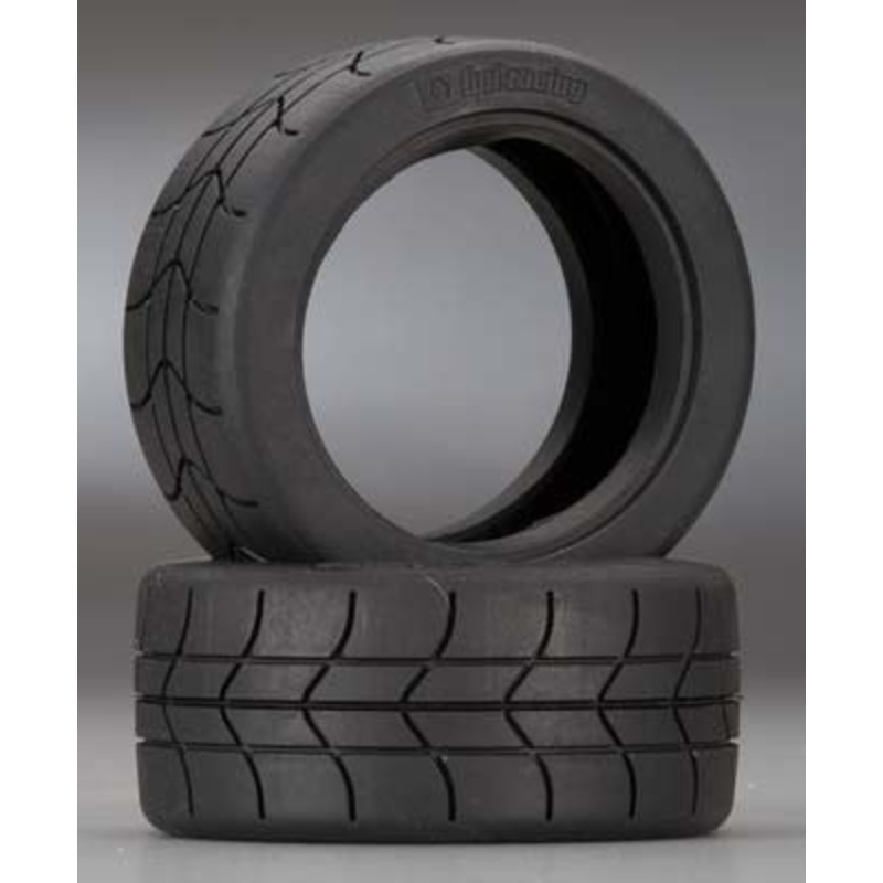 HPI 109747 Gymkhana Tire D Compound