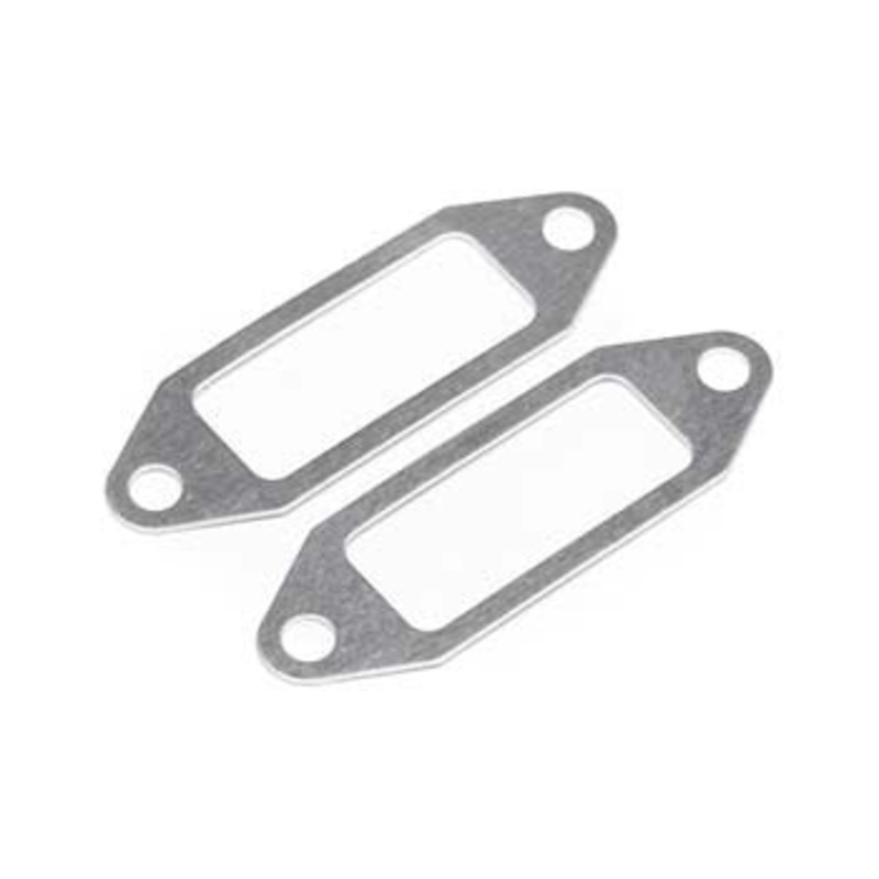 HPI 109762 Gasket 11x28x42x.5mm Octane