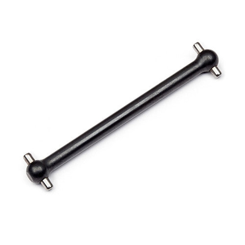 HPI 109907 Drive Shaft 8x70.5mm Octane