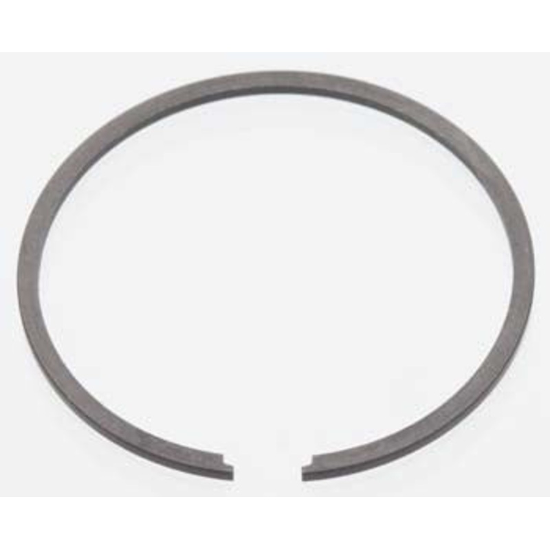 HPI 109961 Piston Ring 1.0mm 23cc