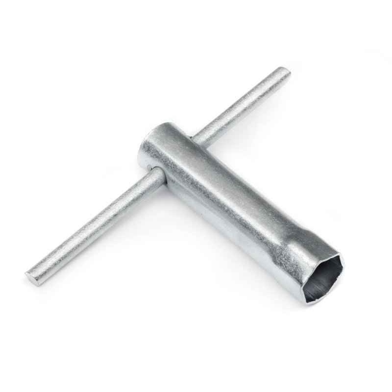 HPI 110562 Spark Plug Wrench 14mm Octane *DISC*