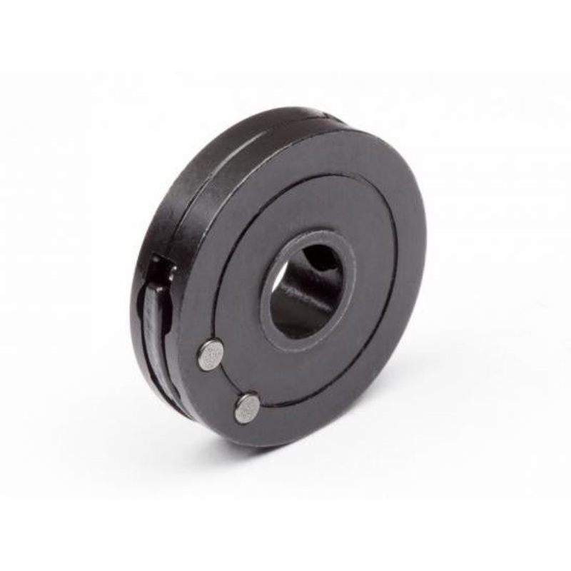 HPI 111094 Third Gear Cluctch Holder 6x21x5.3mm Octane