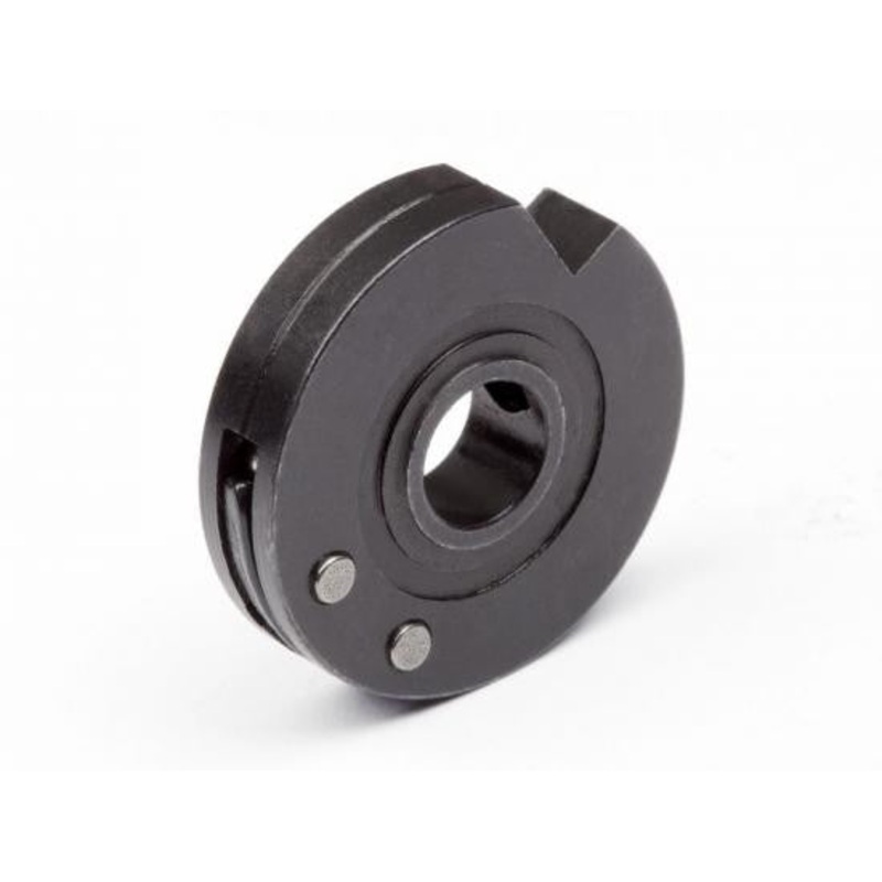 HPI 111097 Second Gear Clutch Holder 6x21x5.3mm Octane