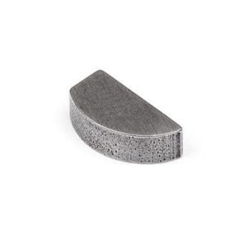 HPI 111335 Woodruff Key 2.5mm Octane