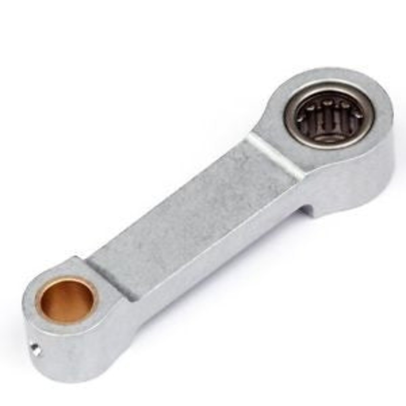 HPI 111342 Connecting Rod 15cc Octane