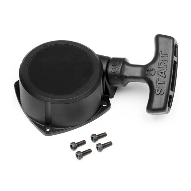 HPI 111345 Recoil Starter Octane