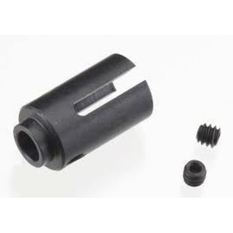 MIP 1061 *DISCONTINUED* Outdrive for Traxxas