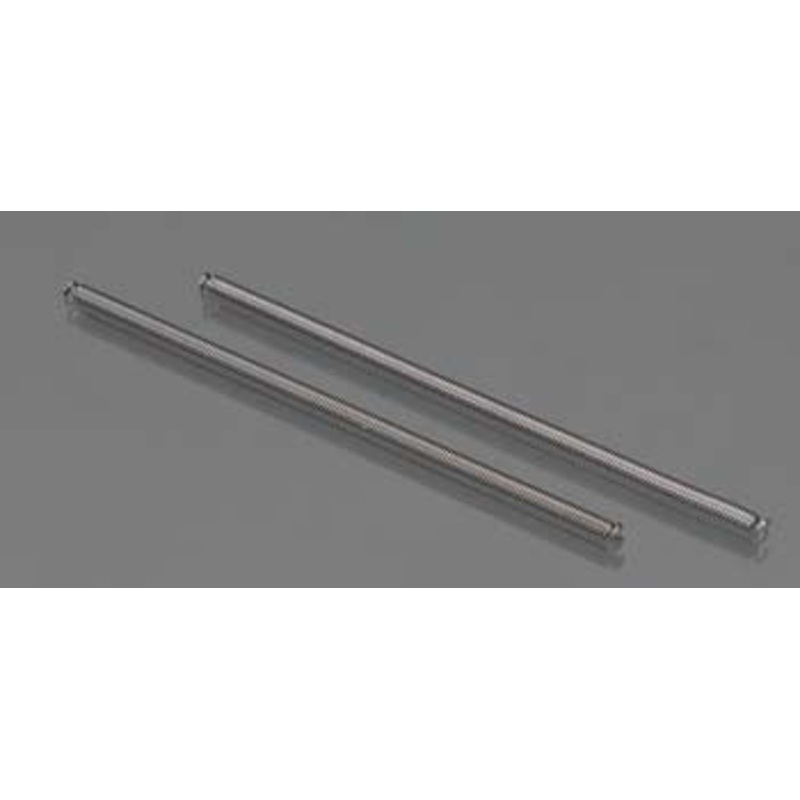 MIP 11108 Replacement Clutch Springs