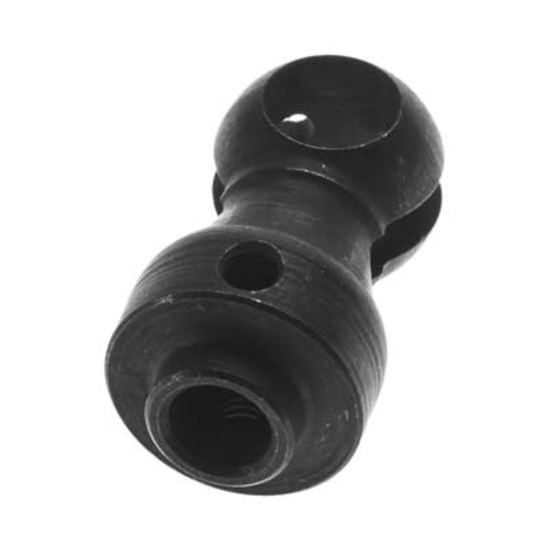 MIP 11118 Drive Hub 5mm Standard Wraith