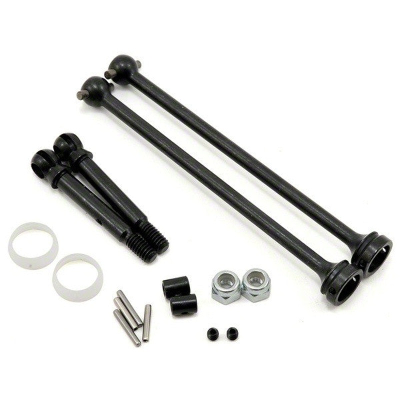 MIP 11134 C-CVD Kit *DISC*