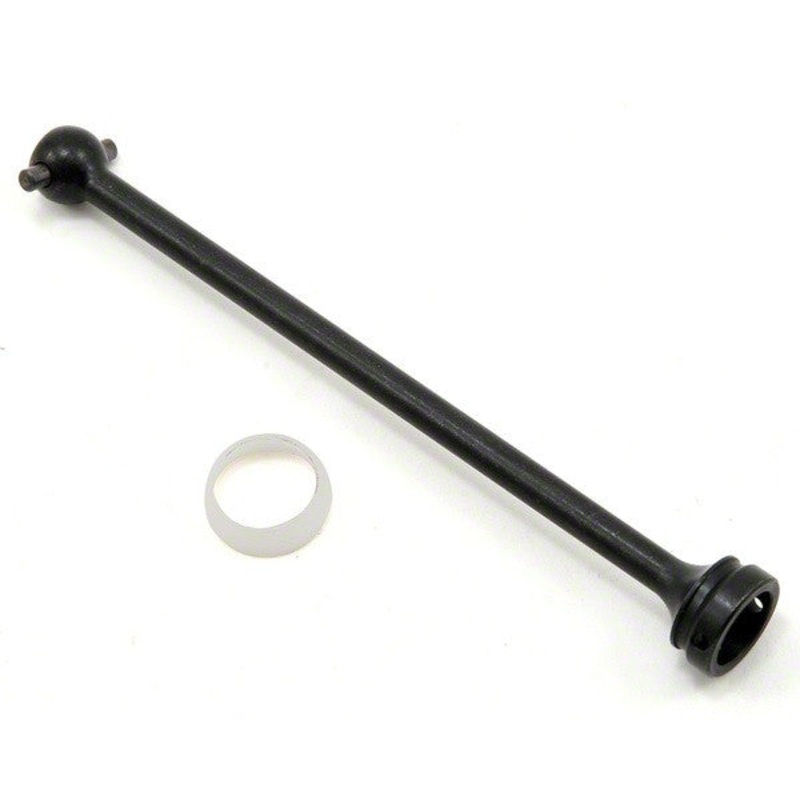 MIP 11135 C-CVD Bone Losi XXX-SCB & XXX-SCT