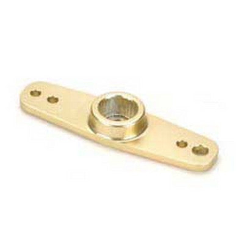 OFNA 10740 Aluminum CNC Double Servo Arm *DISC*