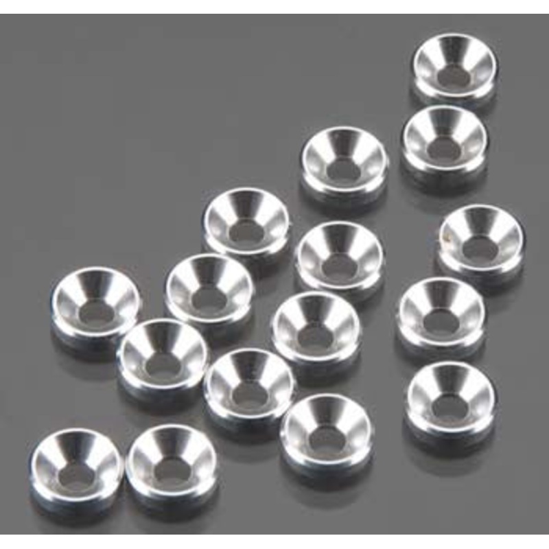OFNA 11210 Sink Aluminum Washer 3mm *DISC*