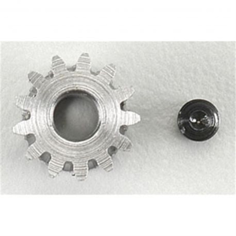 ROBINSON RACING 1113 Metric Pinion Gear 48P 13T