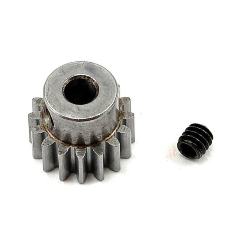 ROBINSON RACING 1116 Metric Pinion Gear 48P 16T