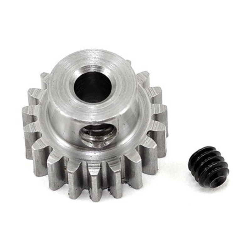 ROBINSON RACING 1119 Metric Pinion Gear 48P 19T