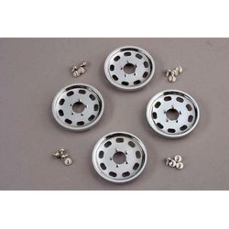 TRAXXAS 4276 *DISC*