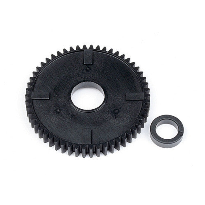 HPI 101207 Spur Gear 54T MT/ST