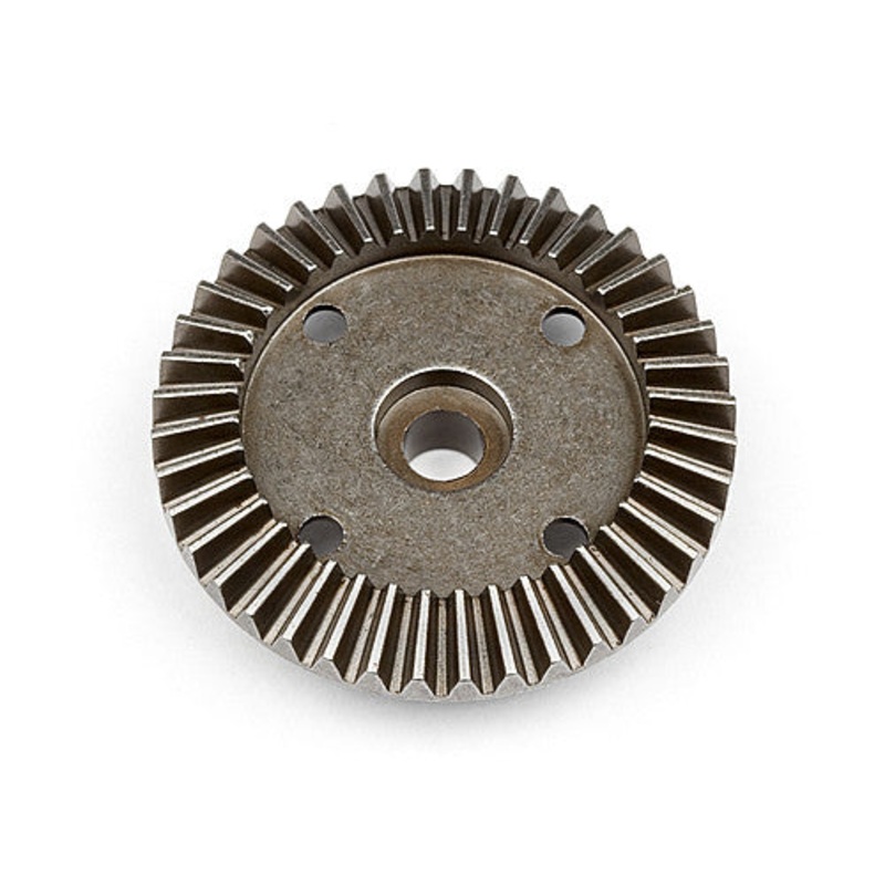 HPI 101215 Bevel Gear 40T Savage XS Bullet