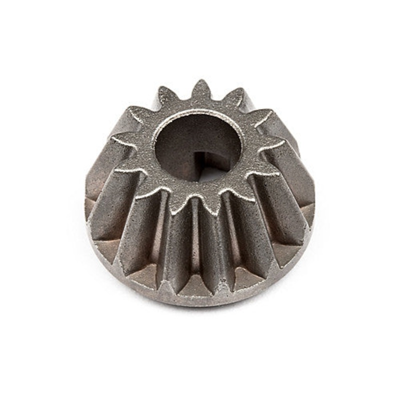 HPI 101216 Bevel Gear 13T Savage XS Bullet