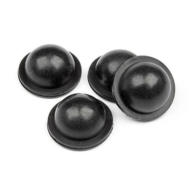 HPI 101222 Shock Bladder