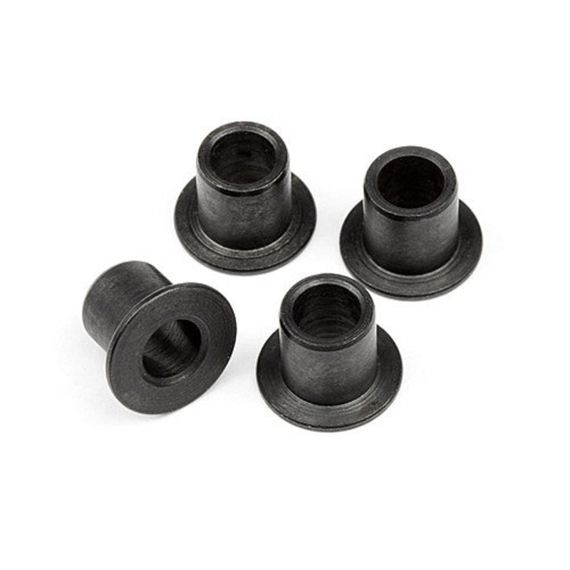 HPI 101227 Flange Pipe