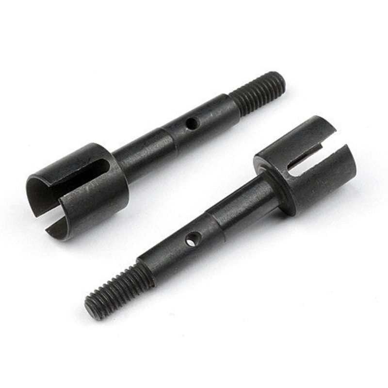 HPI 101228 Axle 5x40mm