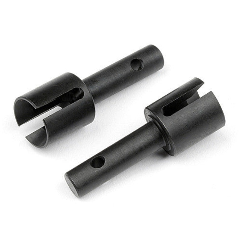 HPI 101229 Gear Shaft 5x29mm