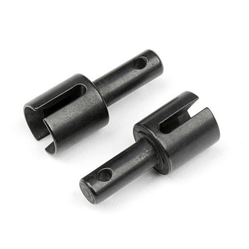 HPI 101230 Diff Shaft 5x23.5mm
