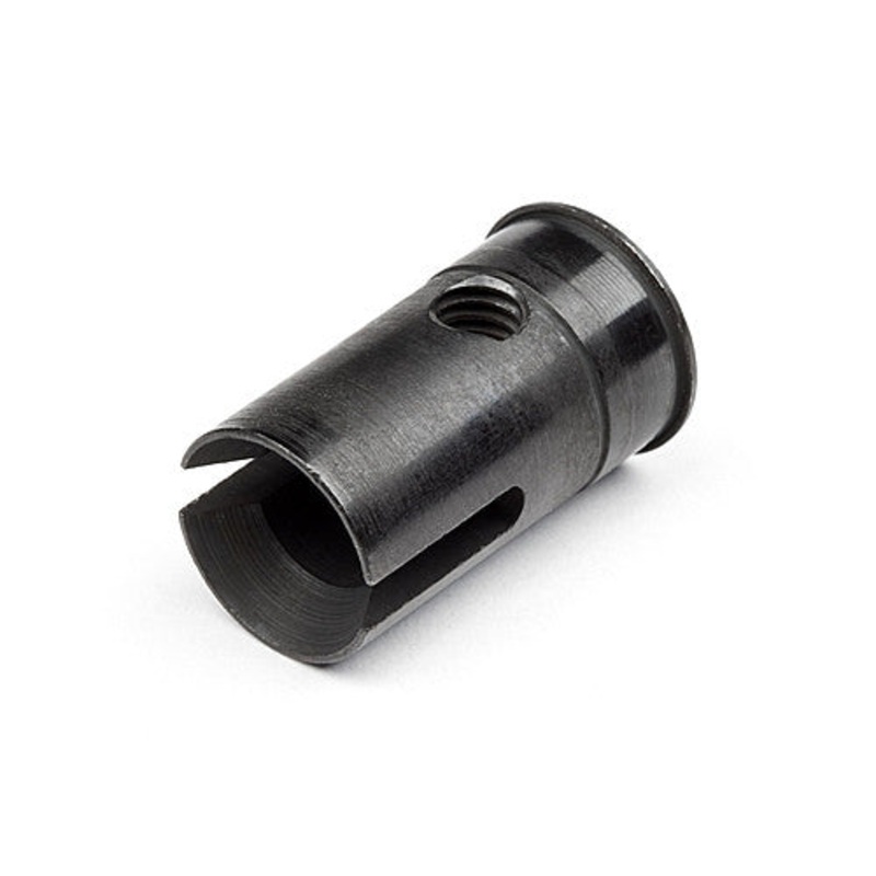 HPI 101231 Cup Joint Front 4.5x18.5mm
