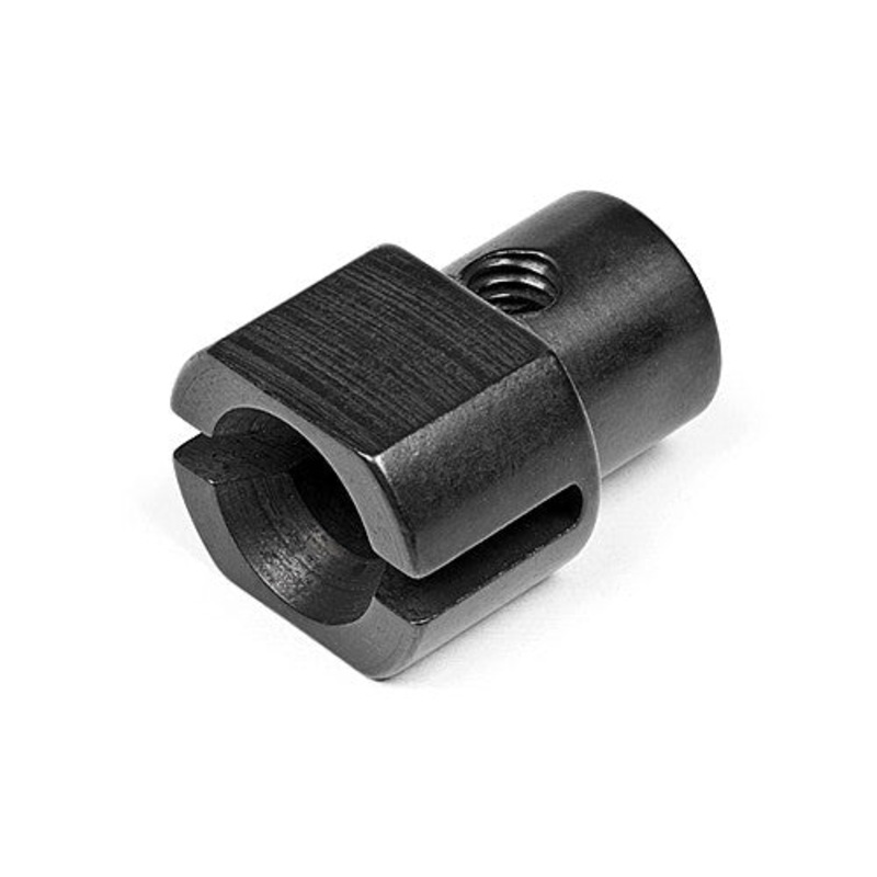 HPI 101232 Cup Joint Rear 4.5x18mm