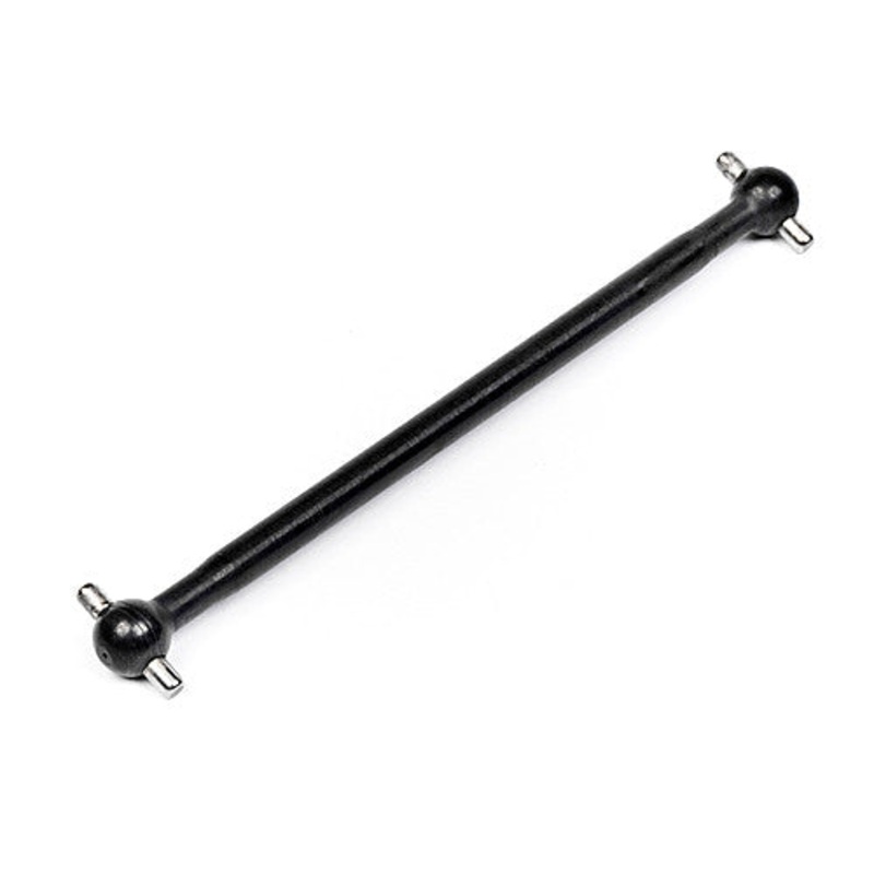 HPI 101234 Drive Shaft 6x72mm