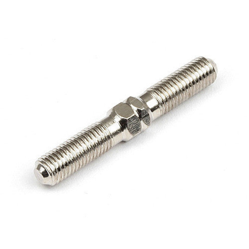 HPI 101237 Turnbuckle M3.5x25mm